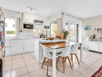 Недвижимость Apartment 2 bedrooms for sale in Hassel: 4