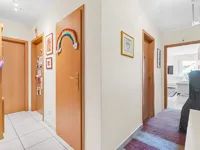 Недвижимость Apartment 2 bedrooms for sale in Hassel: 6