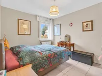 Недвижимость Apartment 2 bedrooms for sale in Hassel: 7