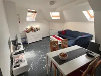 Недвижимость Apartment 4 bedrooms for sale in Oberkorn: 1