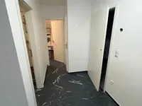 Недвижимость Apartment 4 bedrooms for sale in Oberkorn: 2
