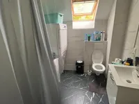 Недвижимость Apartment 4 bedrooms for sale in Oberkorn: 3