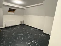 Недвижимость Apartment 4 bedrooms for sale in Oberkorn: 4