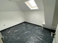 Недвижимость Apartment 4 bedrooms for sale in Oberkorn: 5
