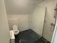 Недвижимость Apartment 4 bedrooms for sale in Oberkorn: 6