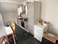 Недвижимость Apartment 4 bedrooms for sale in Oberkorn: 7