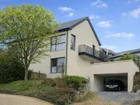 Недвижимость House 3 bedrooms for sale in Eppeldorf: 1