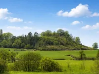 Недвижимость House 3 bedrooms for sale in Eppeldorf: 2