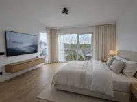 Недвижимость House 3 bedrooms for sale in Eppeldorf: 3