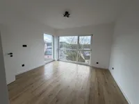 Недвижимость House 3 bedrooms for sale in Eppeldorf: 4
