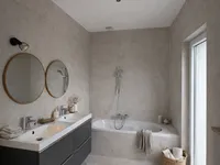 Недвижимость House 3 bedrooms for sale in Eppeldorf: 5