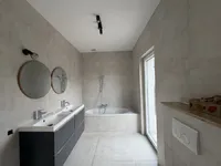 Недвижимость House 3 bedrooms for sale in Eppeldorf: 6