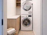 Недвижимость House 3 bedrooms for sale in Eppeldorf: 7