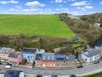 Недвижимость Apartment 6 bedrooms for sale in Altwies: 1