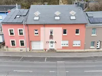 Недвижимость Apartment 6 bedrooms for sale in Altwies: 2