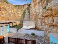 Недвижимость Apartment 6 bedrooms for sale in Altwies: 3