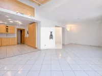 Недвижимость Apartment 6 bedrooms for sale in Altwies: 4