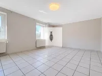 Недвижимость Apartment 6 bedrooms for sale in Altwies: 5