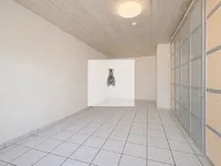 Недвижимость Apartment 6 bedrooms for sale in Altwies: 6