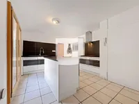 Недвижимость Apartment 6 bedrooms for sale in Altwies: 7