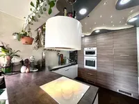 Недвижимость Apartment 1 bedroom for sale in Dudelange: 1