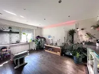 Недвижимость Apartment 1 bedroom for sale in Dudelange: 2