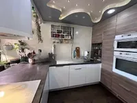 Недвижимость Apartment 1 bedroom for sale in Dudelange: 3
