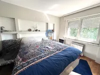 Недвижимость Apartment 1 bedroom for sale in Dudelange: 4