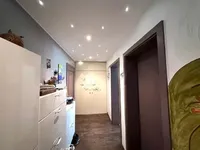 Недвижимость Apartment 1 bedroom for sale in Dudelange: 5