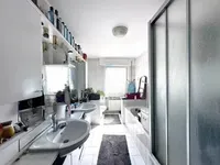 Недвижимость Apartment 1 bedroom for sale in Dudelange: 6