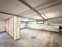 Недвижимость Apartment 1 bedroom for sale in Dudelange: 7