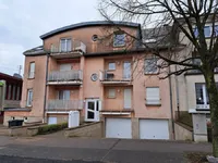 Недвижимость Apartment 1 bedroom for sale in Esch-sur-Alzette: 1