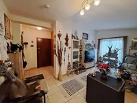 Недвижимость Apartment 1 bedroom for sale in Esch-sur-Alzette: 2