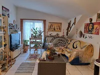 Недвижимость Apartment 1 bedroom for sale in Esch-sur-Alzette: 3