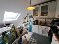 Недвижимость Apartment 1 bedroom for sale in Esch-sur-Alzette: 4