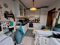 Недвижимость Apartment 1 bedroom for sale in Esch-sur-Alzette: 5