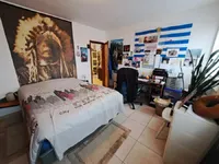 Недвижимость Apartment 1 bedroom for sale in Esch-sur-Alzette: 6