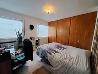 Недвижимость Apartment 1 bedroom for sale in Esch-sur-Alzette: 7