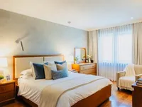 Недвижимость Apartment 2 bedrooms for sale in Schifflange: 2