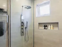 Недвижимость Apartment 2 bedrooms for sale in Schifflange: 3