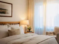 Недвижимость Apartment 2 bedrooms for sale in Schifflange: 4