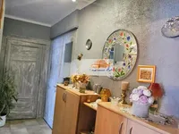 Недвижимость Apartment 6 bedrooms for sale in Rumelange: 2