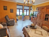 Недвижимость Apartment 6 bedrooms for sale in Rumelange: 4