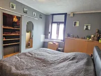 Недвижимость Apartment 6 bedrooms for sale in Rumelange: 5