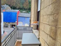 Недвижимость Apartment 6 bedrooms for sale in Rumelange: 6