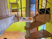 Недвижимость Apartment 6 bedrooms for sale in Rumelange: 7