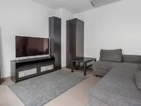 Недвижимость Apartment 1 bedroom for sale in Luxembourg-Neudorf: 2