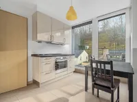 Недвижимость Apartment 1 bedroom for sale in Luxembourg-Neudorf: 3