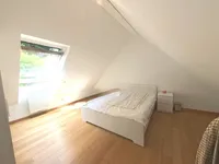 Недвижимость Apartment 1 bedroom for sale in Luxembourg-Neudorf: 4