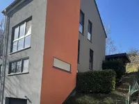 Недвижимость Detached house 4 bedrooms for sale in Wasserbillig: 2